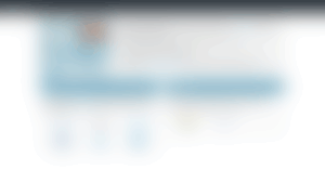 Indossl.net thumbnail