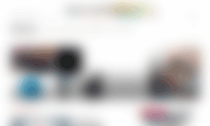 Ineditweb.es thumbnail
