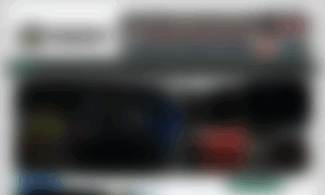 Infoaldesnudo.com thumbnail