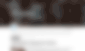Infonudismo.es thumbnail