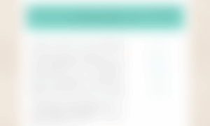 Informes-ite-sevilla.com thumbnail