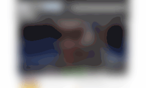 Infosecwriters.com thumbnail
