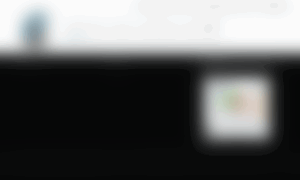 Ingenieriavertical.com.do thumbnail