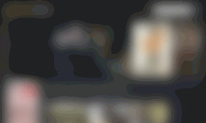 Inkaseries.com thumbnail