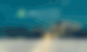Innhouse.co thumbnail