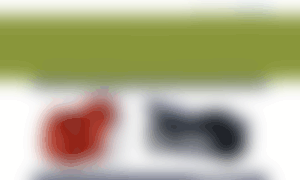 Innovaspaperu.com thumbnail