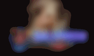 Insolitamspa.com thumbnail