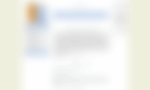 Institutourologico.es thumbnail