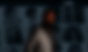 Integracionemocional.com thumbnail