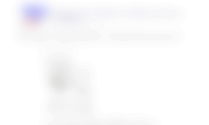 Interred.wordpress.com thumbnail