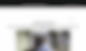 Intimos.com thumbnail