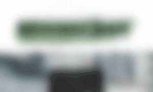 Intravenous-sugar.com thumbnail