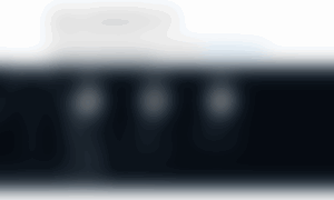 Inversion-es.com thumbnail