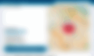 Ipaddress.com thumbnail