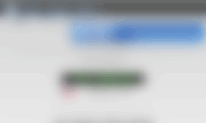 Ipleak.net thumbnail