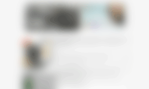 Ipz8000.com thumbnail