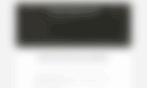 Ironhackexp.wordpress.com thumbnail