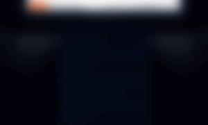 Irrigadordental.shop thumbnail