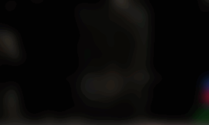 Iseg.org.mx thumbnail