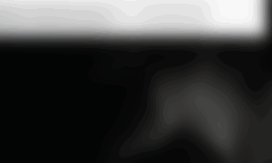 Isladelmasaje.es thumbnail