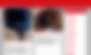 Istanbulescortsgirls.com thumbnail