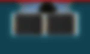 Isum.mx thumbnail