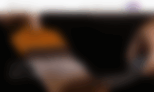 Ivannapugno.com thumbnail