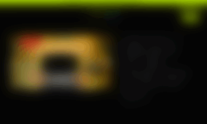 Ividal.com thumbnail