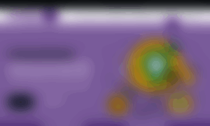 Ivisco.cl thumbnail