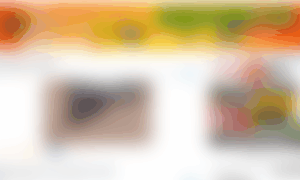Izaping.com thumbnail