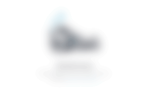 Izquierdajoven.com thumbnail
