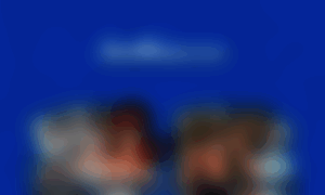 Jagodibuja.com thumbnail