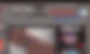 Jaidefinichon.com thumbnail
