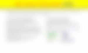 Jav-abc.com thumbnail