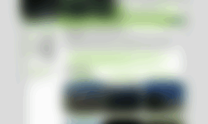 Jav.es thumbnail