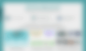 Jav.ovh thumbnail