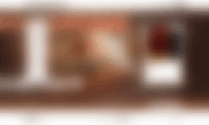 Javacomp.com thumbnail
