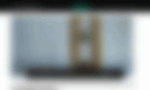 Javautodidacta.es thumbnail