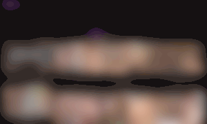 Javenspanish.com thumbnail