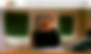 Javs.mx thumbnail