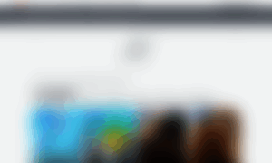 Jeuxvideo.com thumbnail