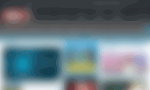 Jeuxvideo.fr thumbnail