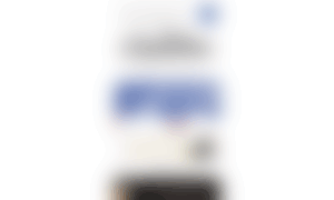 Jimmychamorro.com thumbnail