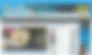 Jkanime.net thumbnail