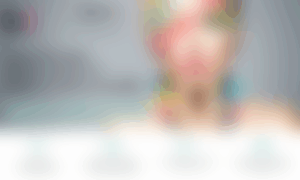 Jobpeluqueriayestetica.com thumbnail