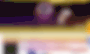 Join2fun.com.ar thumbnail