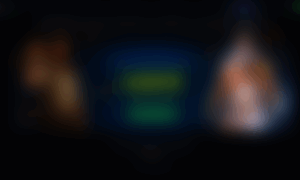 Jokabet-casino-es.com thumbnail