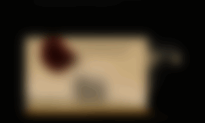 Joseescolargil.com thumbnail
