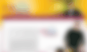 Josengarcia.com thumbnail
