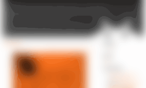 Jotahacker.es thumbnail